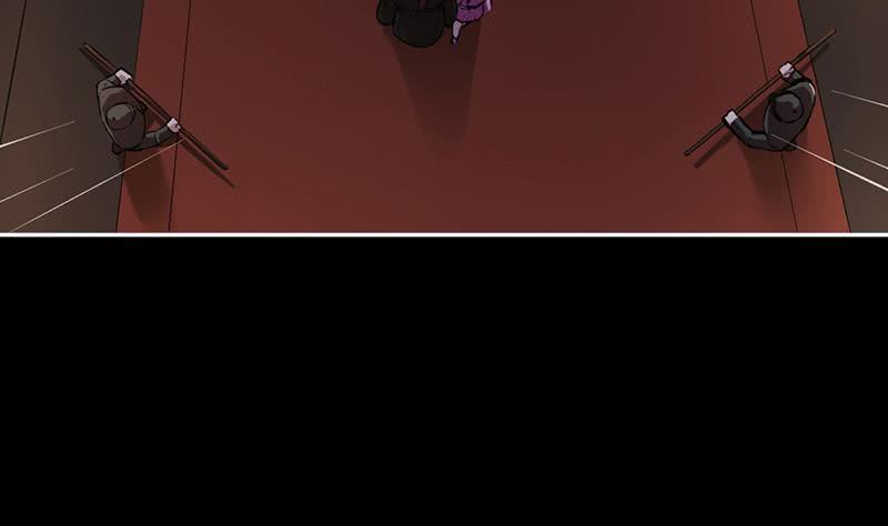 The Immortal Devil Emperor Chapter 07 Bahasa Indonesia